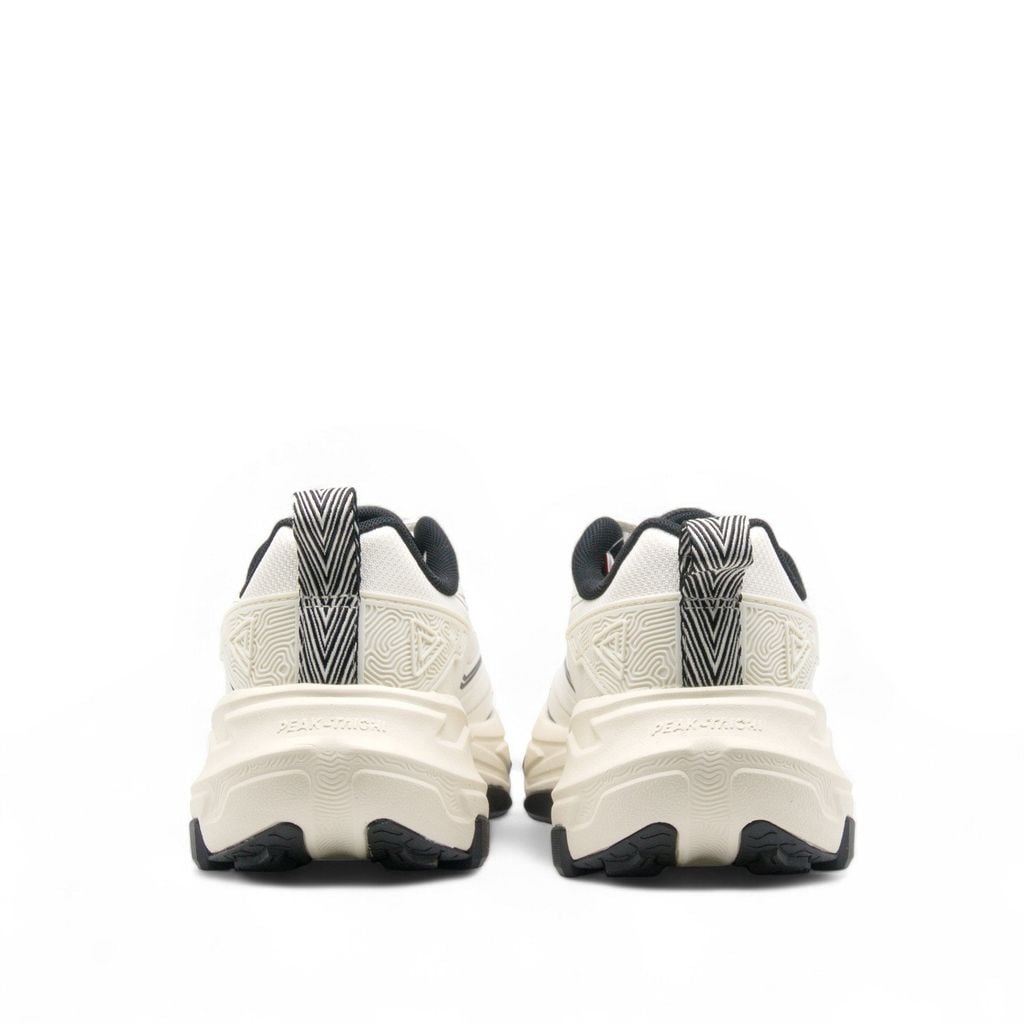 Giày Dã Ngoại Nữ PEAK Taichi Traveller V1 EXT53848G