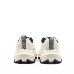 Giày Dã Ngoại Nữ PEAK Taichi Traveller V1 EXT53848G