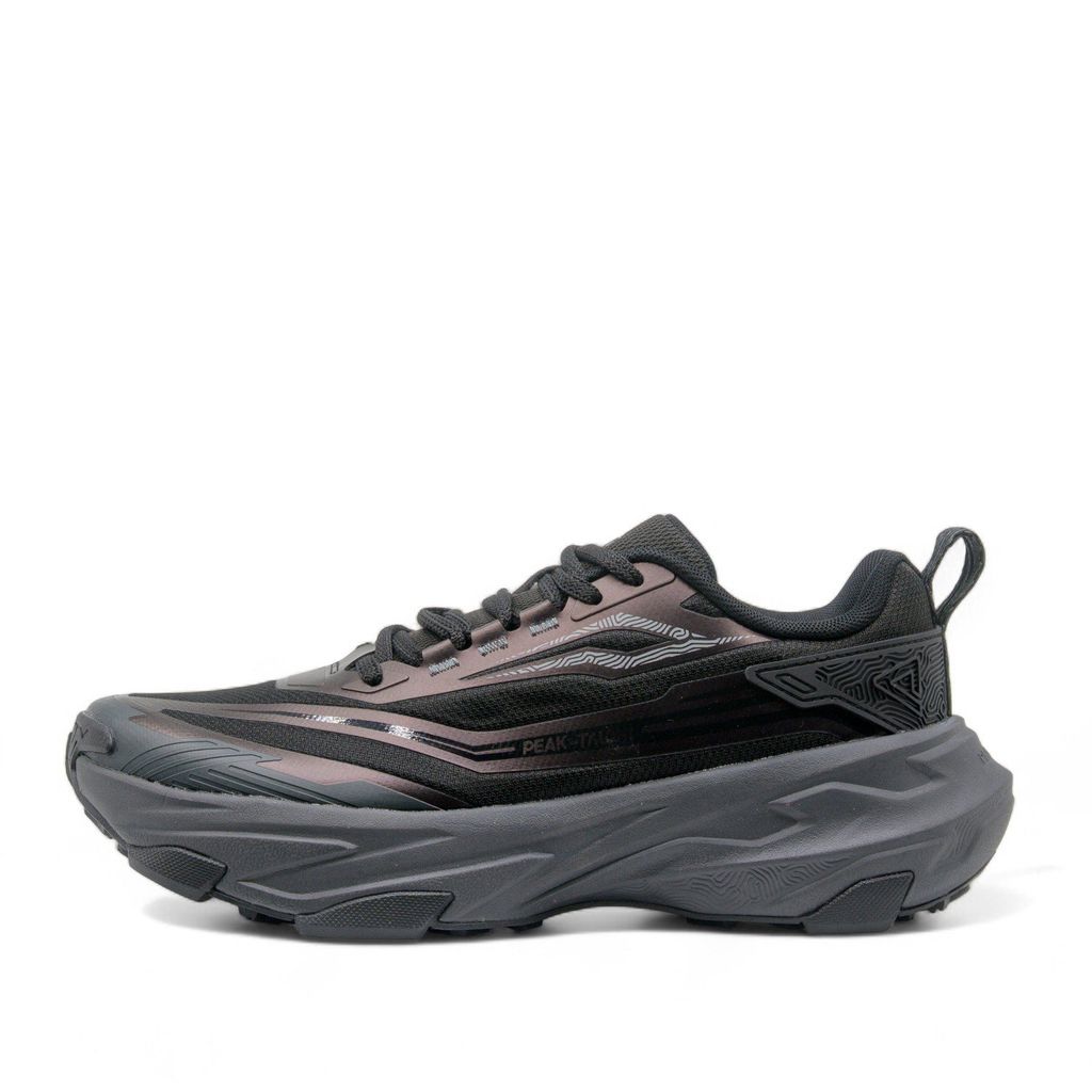 Giày Dã Ngoại Nữ PEAK Taichi Traveller V1 EXT53848G