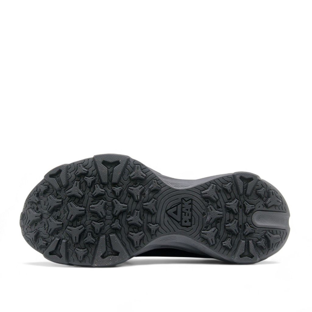 Giày Dã Ngoại Nữ PEAK Taichi Traveller V1 EXT53848G