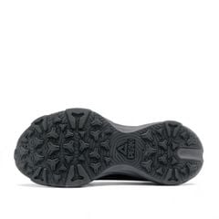 Giày Dã Ngoại Nữ PEAK Taichi Traveller V1 EXT53848G