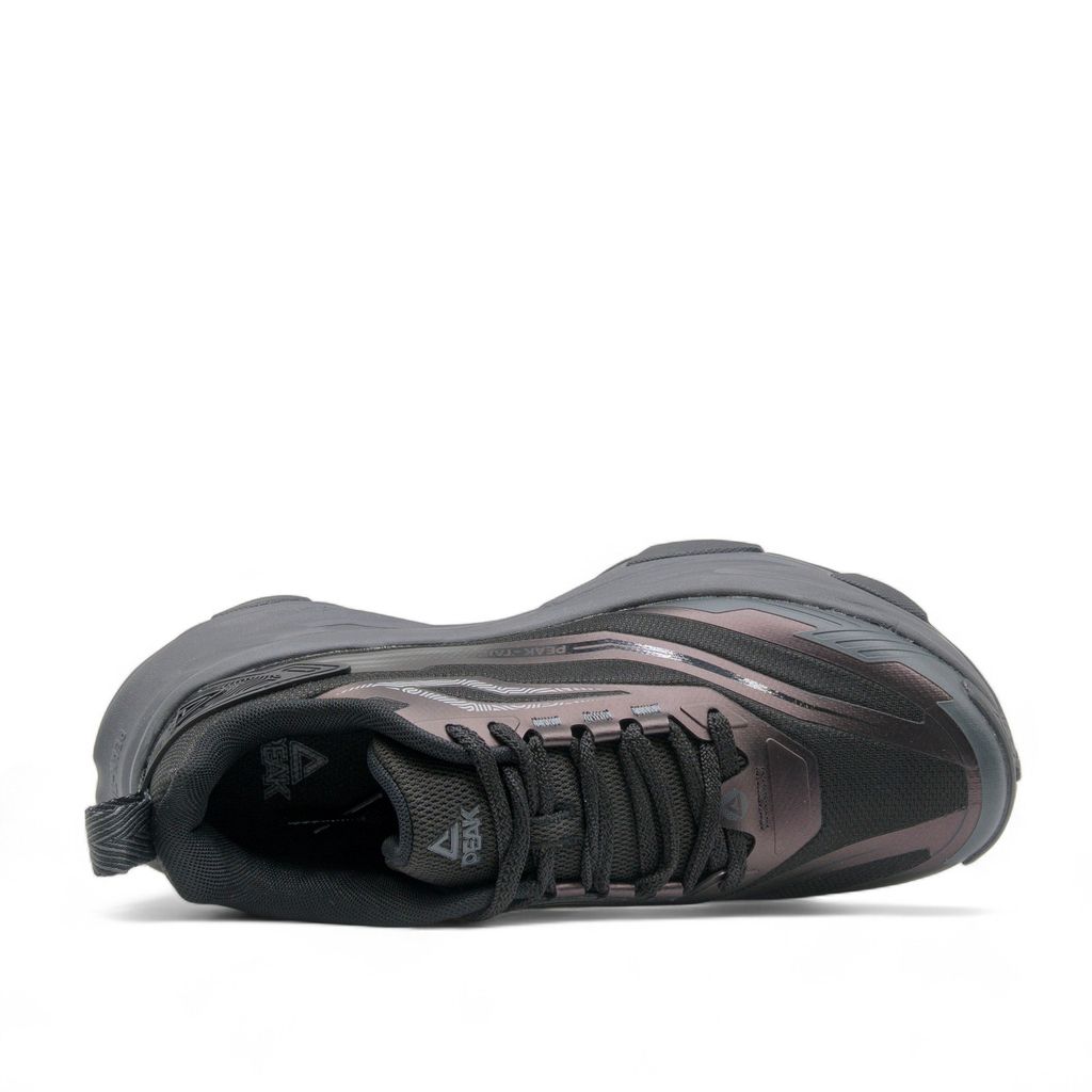 Giày Dã Ngoại Nữ PEAK Taichi Traveller V1 EXT53848G