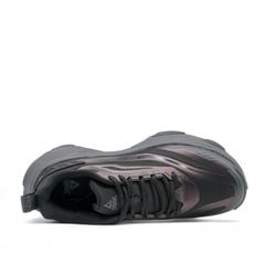 Giày Dã Ngoại Nữ PEAK Taichi Traveller V1 EXT53848G