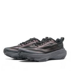 Giày Dã Ngoại Nữ PEAK Taichi Traveller V1 EXT53848G