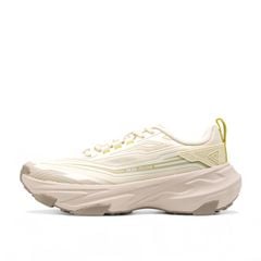 Giày Dã Ngoại Nữ PEAK Taichi Traveller V1 EXT53848G