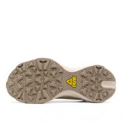 Giày Dã Ngoại Nữ PEAK Taichi Traveller V1 EXT53848G