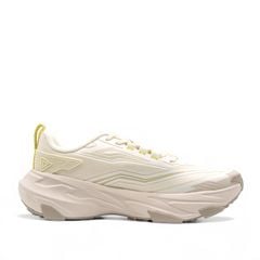 Giày Dã Ngoại Nữ PEAK Taichi Traveller V1 EXT53848G