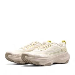 Giày Dã Ngoại Nữ PEAK Taichi Traveller V1 EXT53848G