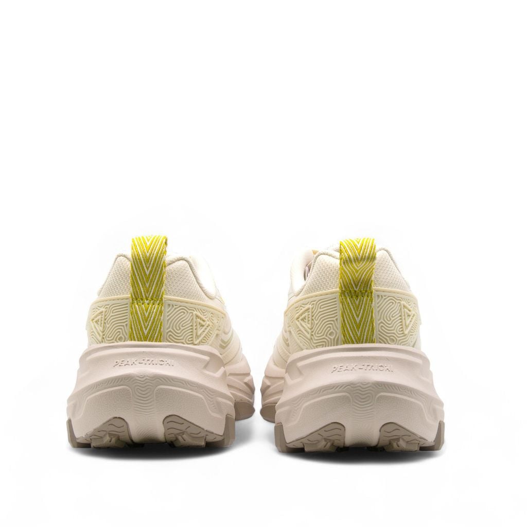 Giày Dã Ngoại Nữ PEAK Taichi Traveller V1 EXT53848G