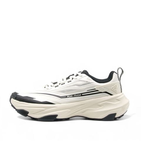 Giày Dã Ngoại Nữ PEAK Taichi Traveller V1 EXT53848G