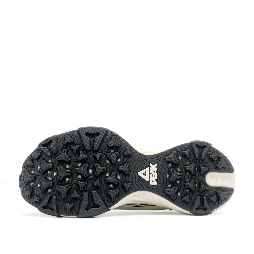 Giày Dã Ngoại Nữ PEAK Taichi Traveller V1 EXT53848G