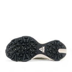 Giày Dã Ngoại Nữ PEAK Taichi Traveller V1 EXT53848G