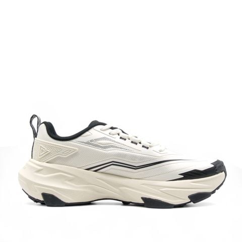 Giày Dã Ngoại Nữ PEAK Taichi Traveller V1 EXT53848G