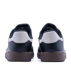 Giày Thể Thao Nam Peak Casual EXT53867B