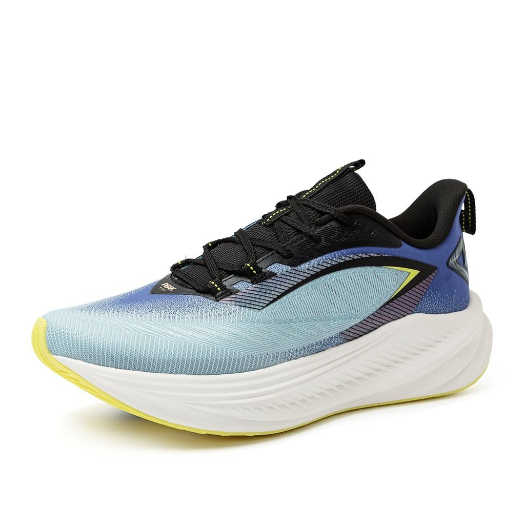 Giày chạy Nam PEAK Taichi Running Wings Shadow 3.0 EXT54037H