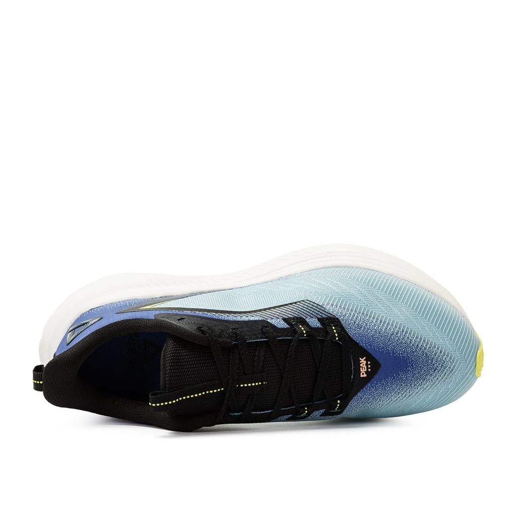 Giày chạy Nam PEAK Taichi Running Wings Shadow 3.0 EXT54037H