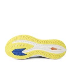 Giày chạy Nam PEAK Taichi Running Wings Shadow 3.0 EXT54037H