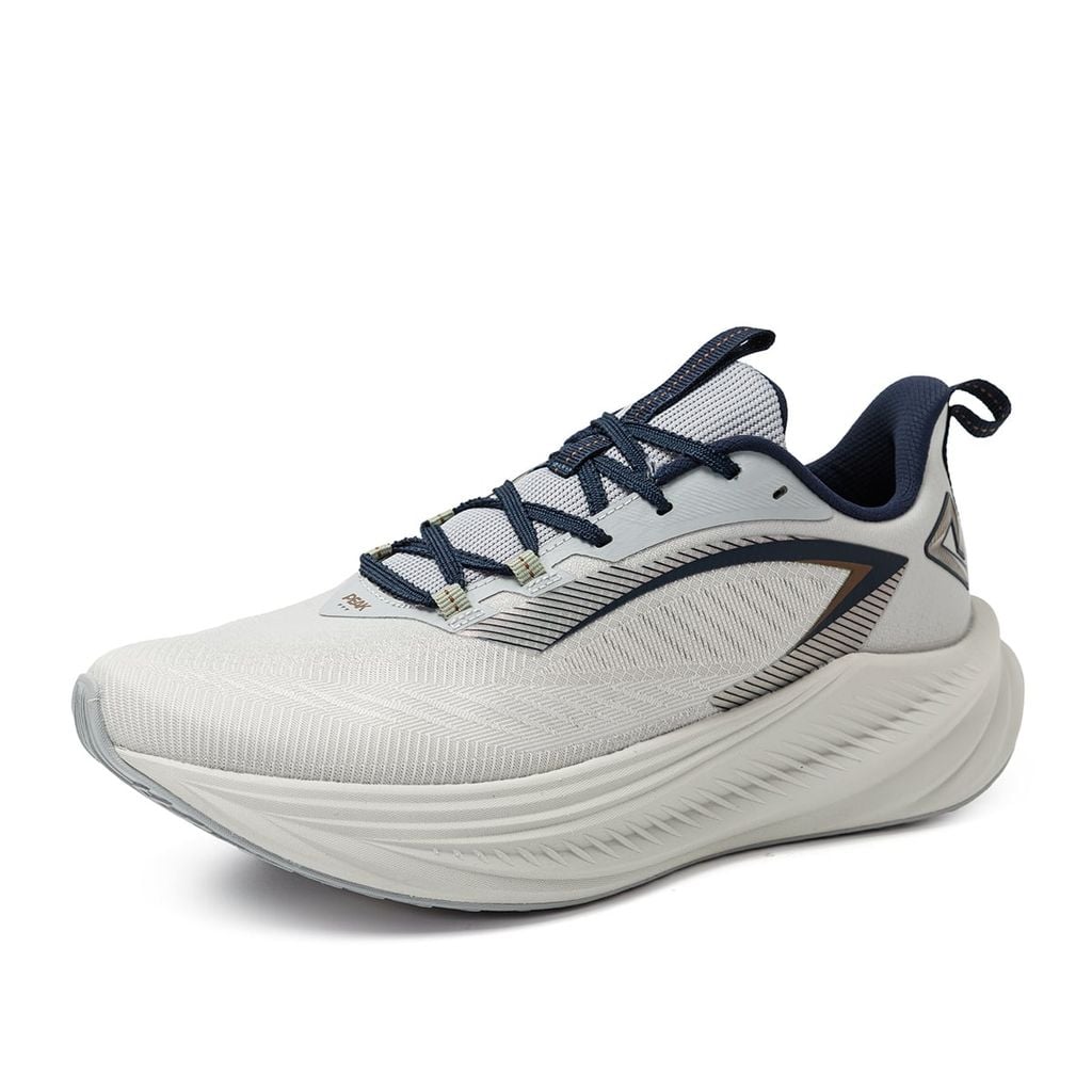 Giày chạy Nam PEAK Taichi Running Wings Shadow 3.0 EXT54037H