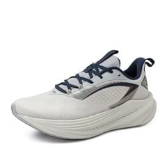 Giày chạy Nam PEAK Taichi Running Wings Shadow 3.0 EXT54037H