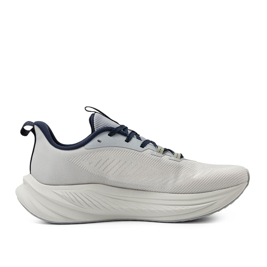 Giày chạy Nam PEAK Taichi Running Wings Shadow 3.0 EXT54037H