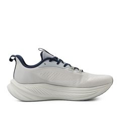 Giày chạy Nam PEAK Taichi Running Wings Shadow 3.0 EXT54037H