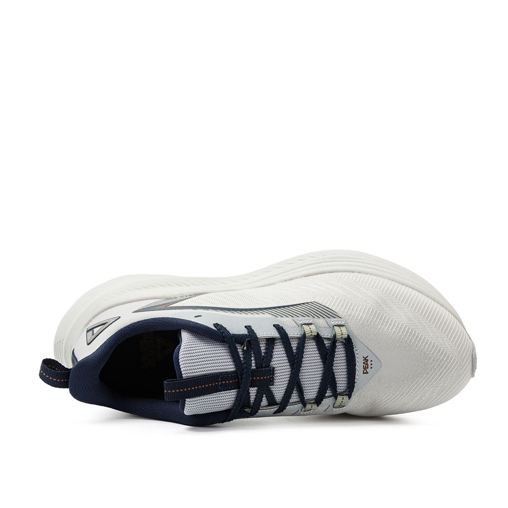 Giày chạy Nam PEAK Taichi Running Wings Shadow 3.0 EXT54037H