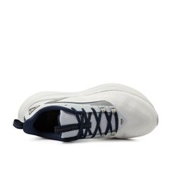 Giày chạy Nam PEAK Taichi Running Wings Shadow 3.0 EXT54037H