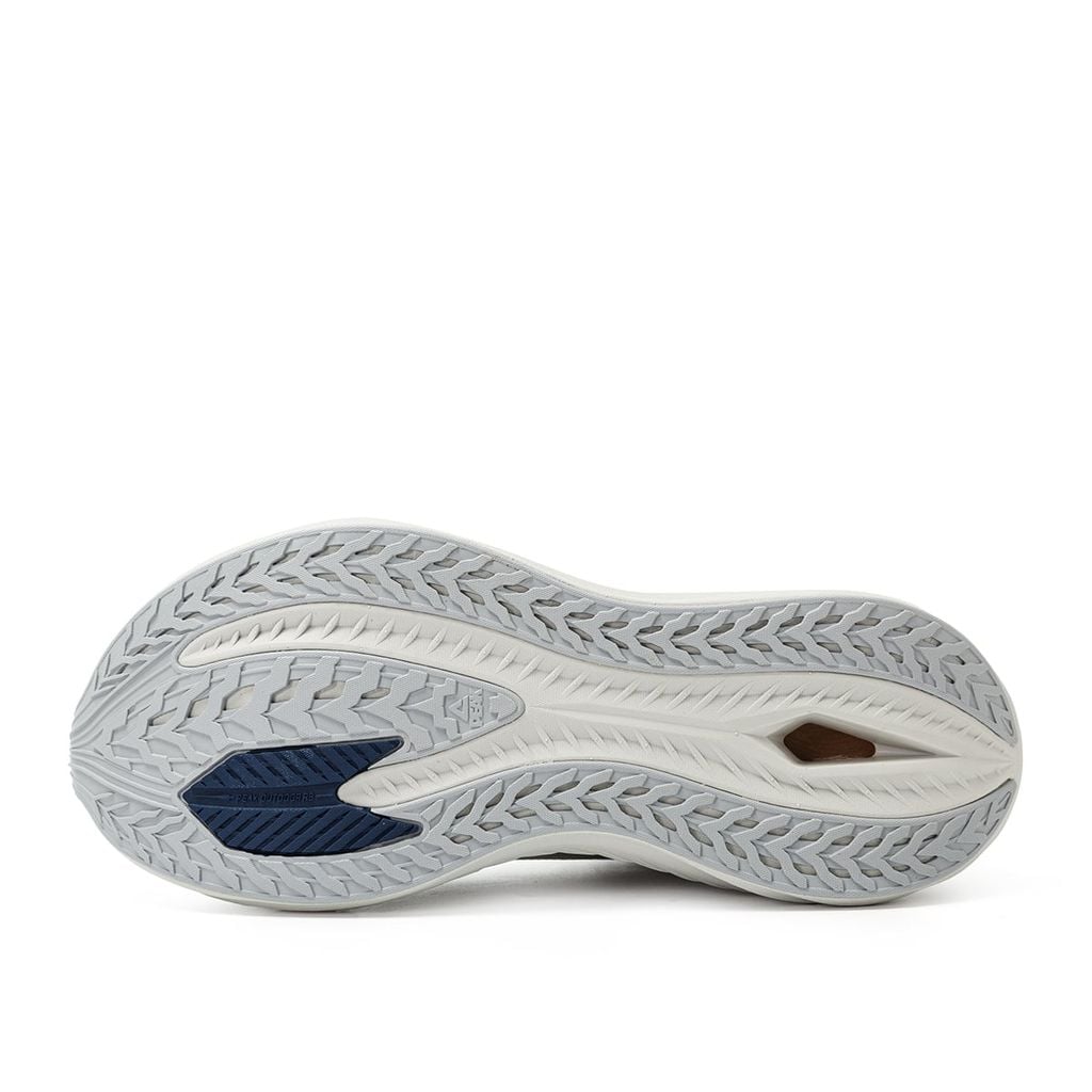 Giày chạy Nam PEAK Taichi Running Wings Shadow 3.0 EXT54037H