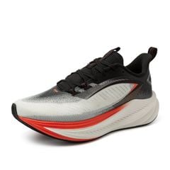 Giày chạy Nam PEAK Taichi Running Wings Shadow 3.0 EXT54037H