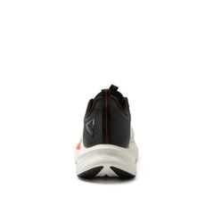 Giày chạy Nam PEAK Taichi Running Wings Shadow 3.0 EXT54037H