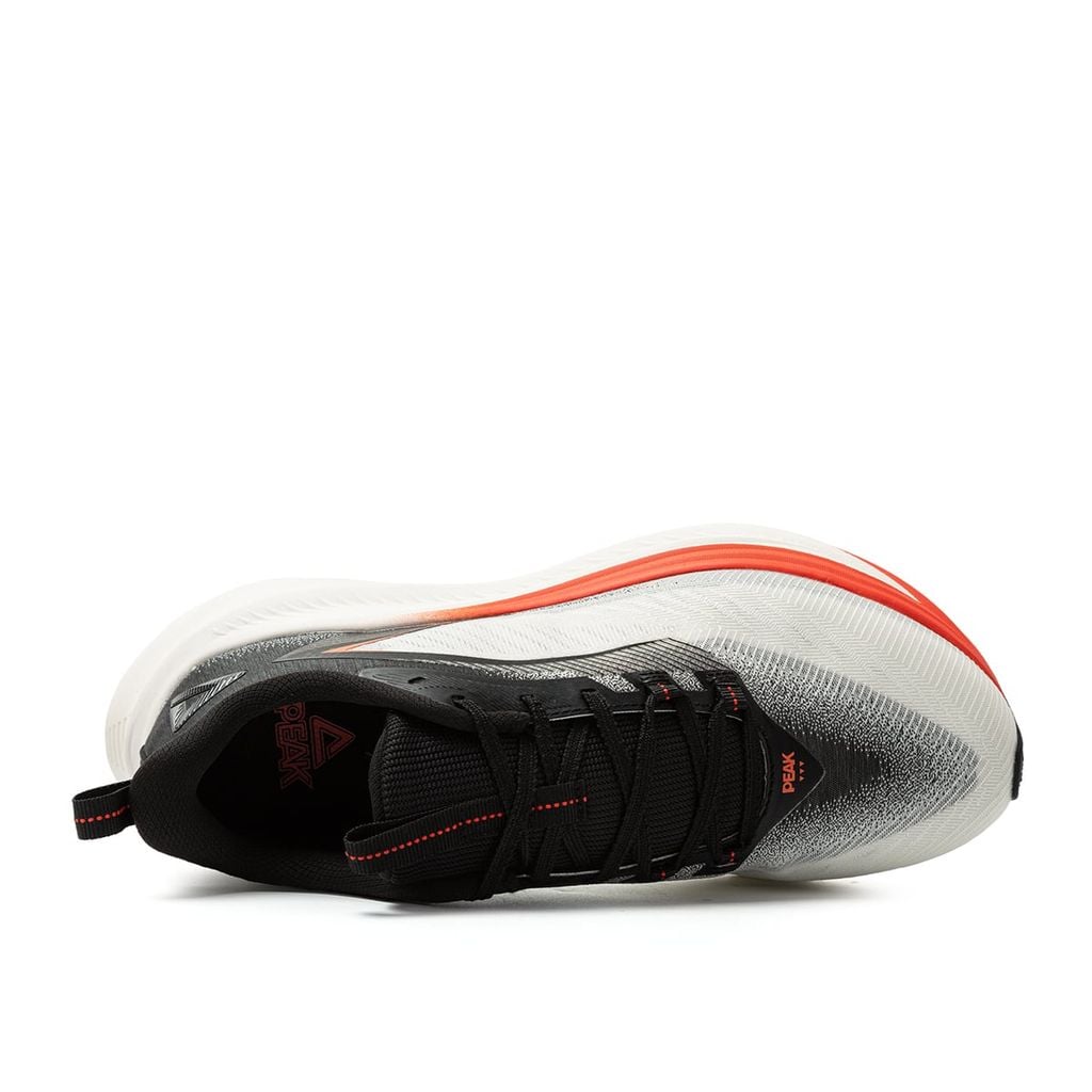 Giày chạy Nam PEAK Taichi Running Wings Shadow 3.0 EXT54037H