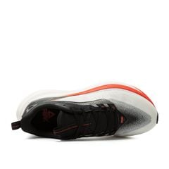 Giày chạy Nam PEAK Taichi Running Wings Shadow 3.0 EXT54037H