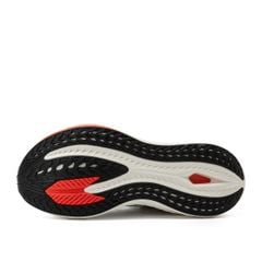 Giày chạy Nam PEAK Taichi Running Wings Shadow 3.0 EXT54037H