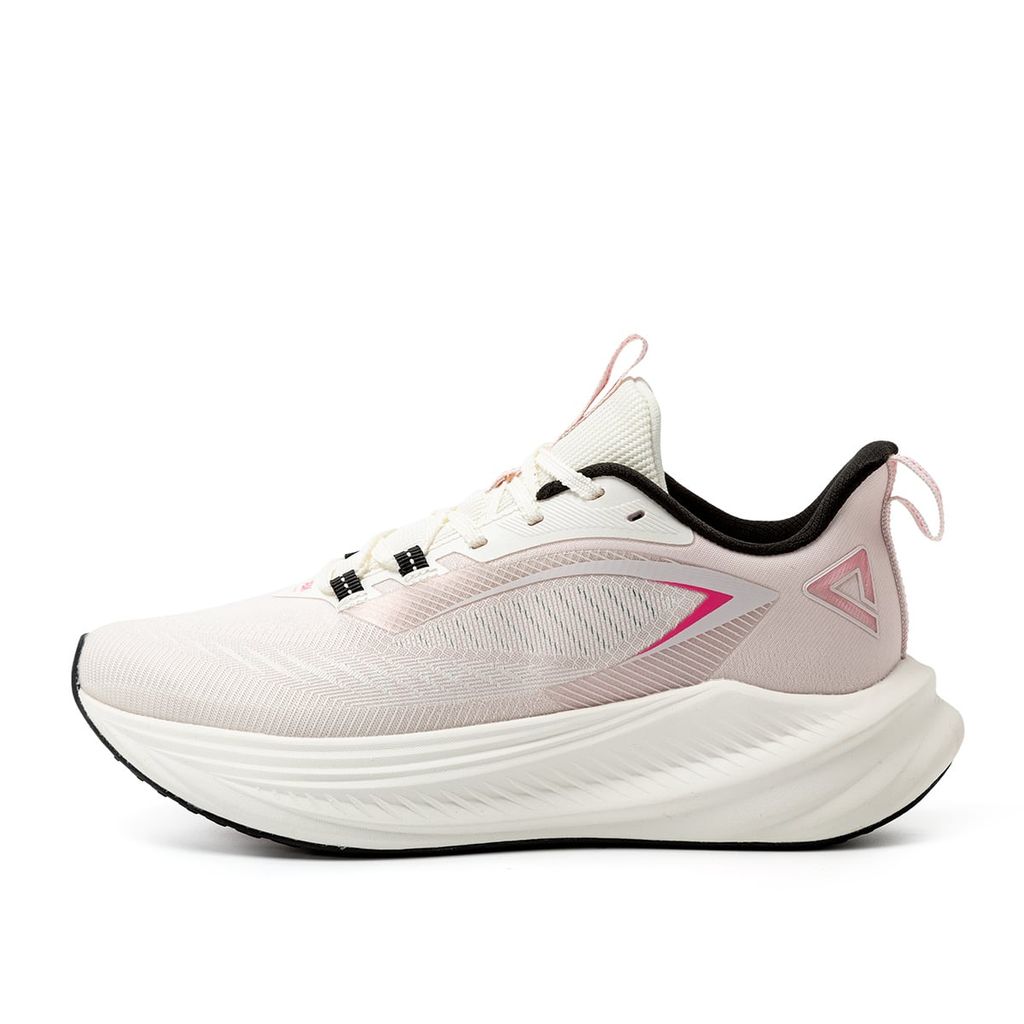 Giày chạy Nữ PEAK Taichi Running Wings Shadow 3.0 EXT54038H