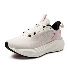 Giày chạy Nữ PEAK Taichi Running Wings Shadow 3.0 EXT54038H