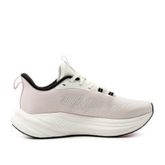 Giày chạy Nữ PEAK Taichi Running Wings Shadow 3.0 EXT54038H