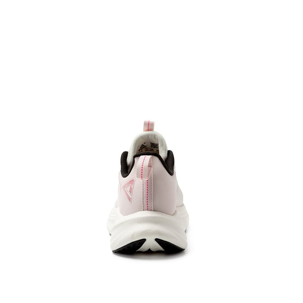 Giày chạy Nữ PEAK Taichi Running Wings Shadow 3.0 EXT54038H