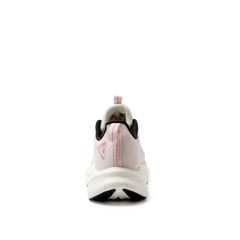 Giày chạy Nữ PEAK Taichi Running Wings Shadow 3.0 EXT54038H