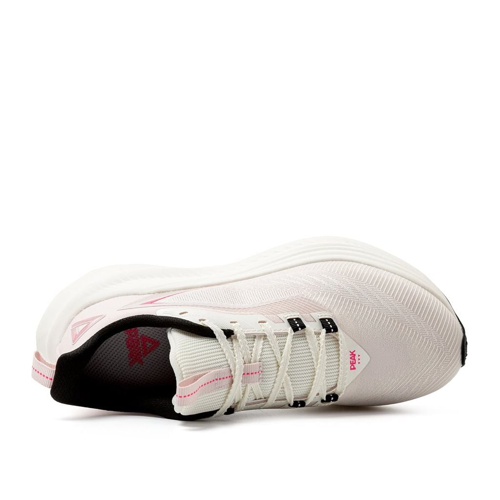 Giày chạy Nữ PEAK Taichi Running Wings Shadow 3.0 EXT54038H
