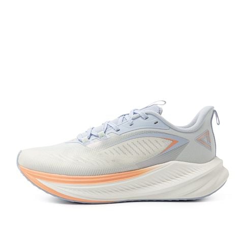 Giày chạy Nữ PEAK Taichi Running Wings Shadow 3.0 EXT54038H