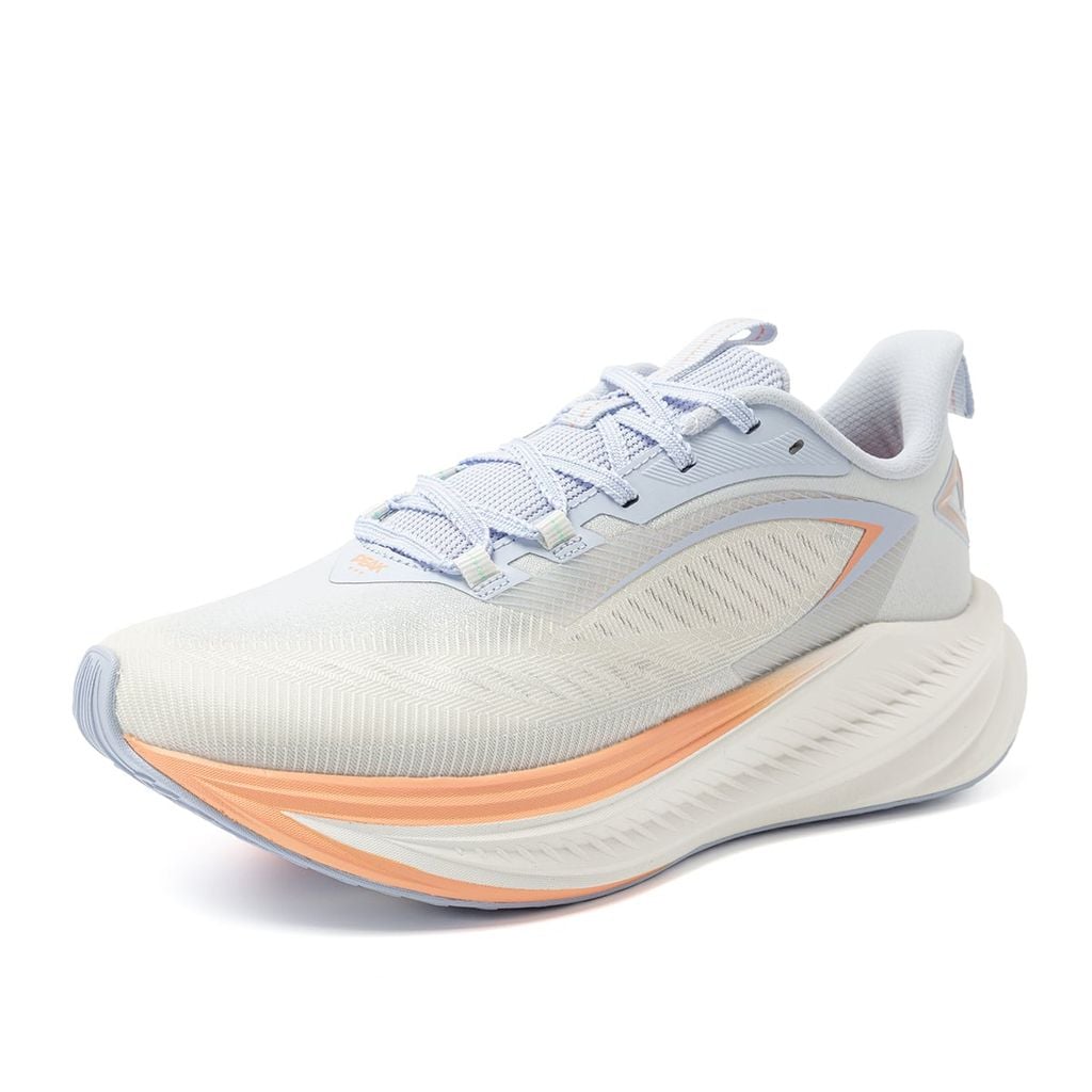 Giày chạy Nữ PEAK Taichi Running Wings Shadow 3.0 EXT54038H