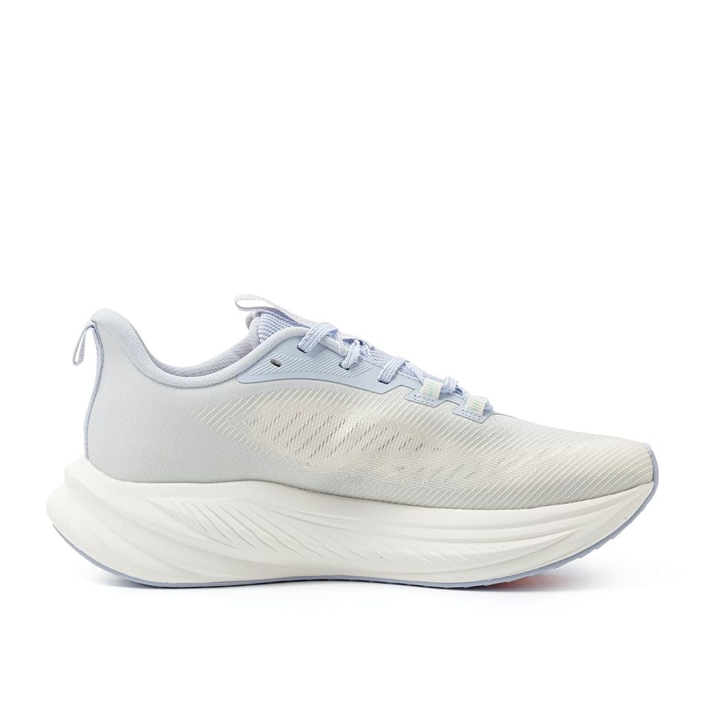 Giày chạy Nữ PEAK Taichi Running Wings Shadow 3.0 EXT54038H