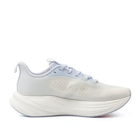 Giày chạy Nữ PEAK Taichi Running Wings Shadow 3.0 EXT54038H