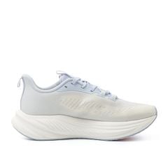 Giày chạy Nữ PEAK Taichi Running Wings Shadow 3.0 EXT54038H