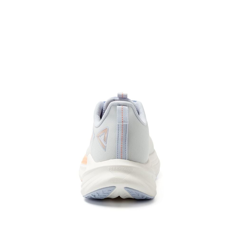 Giày chạy Nữ PEAK Taichi Running Wings Shadow 3.0 EXT54038H