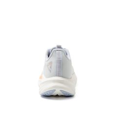 Giày chạy Nữ PEAK Taichi Running Wings Shadow 3.0 EXT54038H