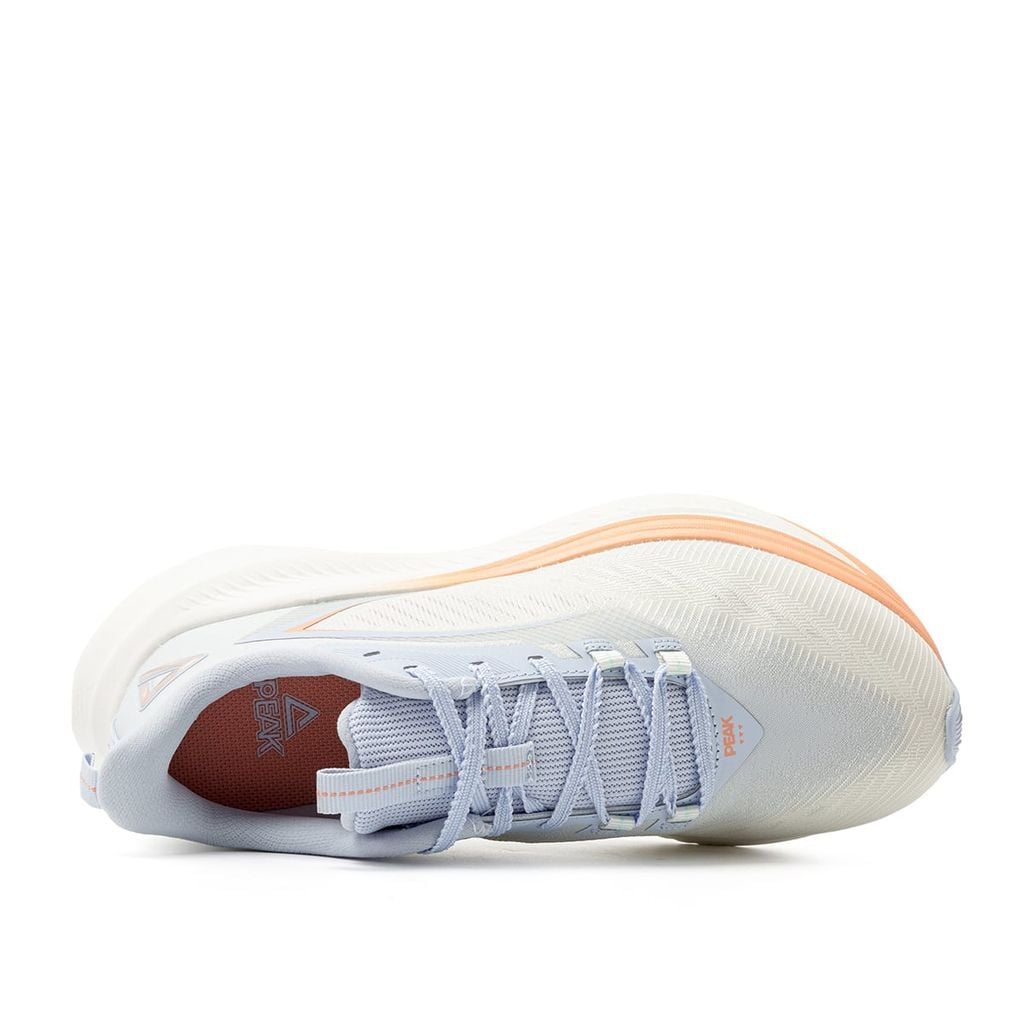 Giày chạy Nữ PEAK Taichi Running Wings Shadow 3.0 EXT54038H