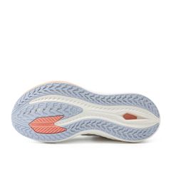 Giày chạy Nữ PEAK Taichi Running Wings Shadow 3.0 EXT54038H