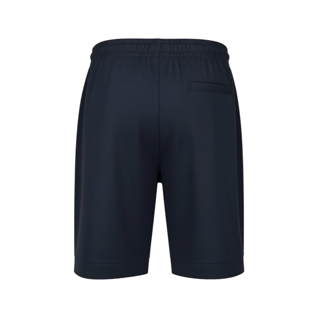 Quần Short Nam PEAK F3252391