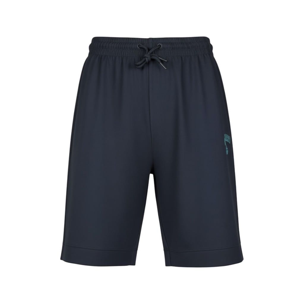 Quần Short Nam PEAK F3252391